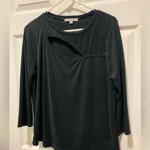 Large tops in great condition